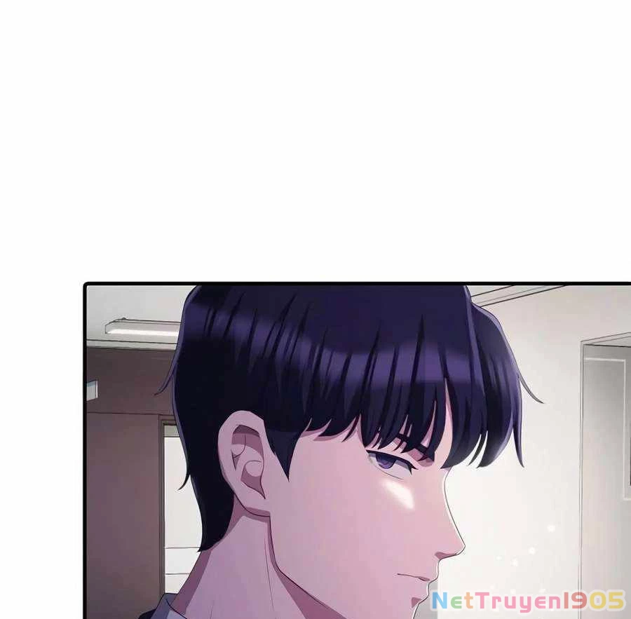 Đi Lên Từ Đáy Xã Hội Chapter 27 - 24