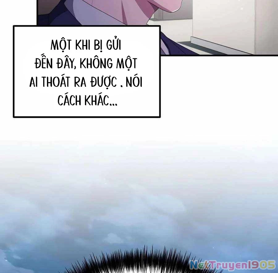 Đi Lên Từ Đáy Xã Hội Chapter 27 - 25