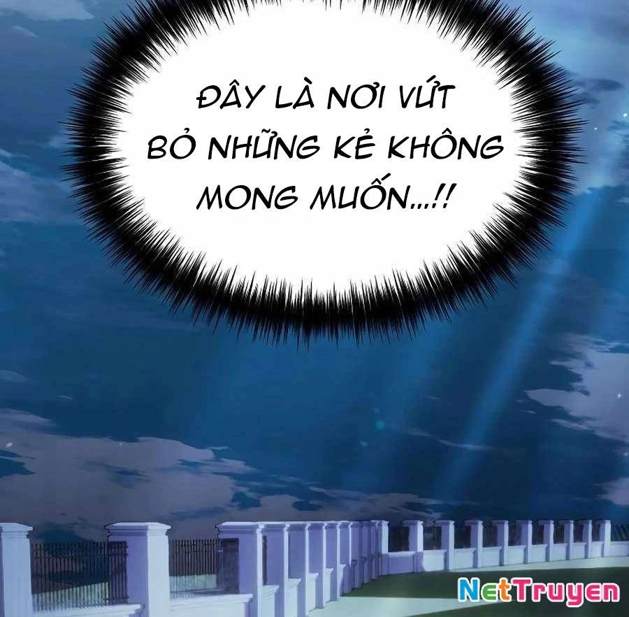 Đi Lên Từ Đáy Xã Hội Chapter 27 - 26