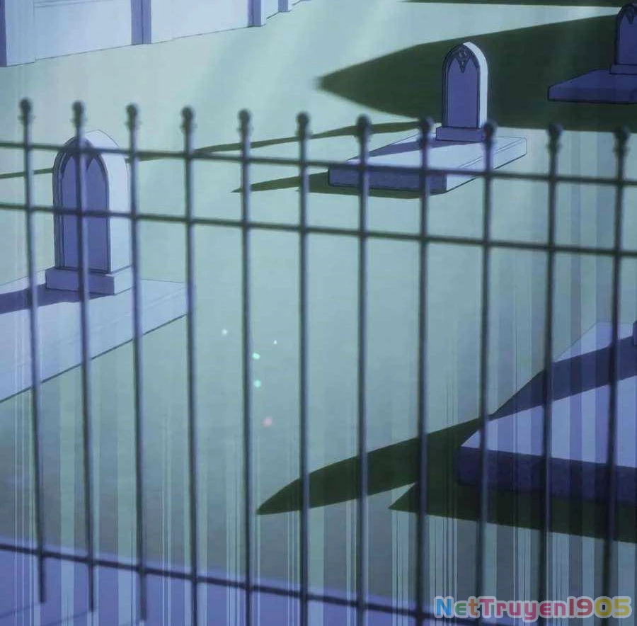 Đi Lên Từ Đáy Xã Hội Chapter 27 - 27