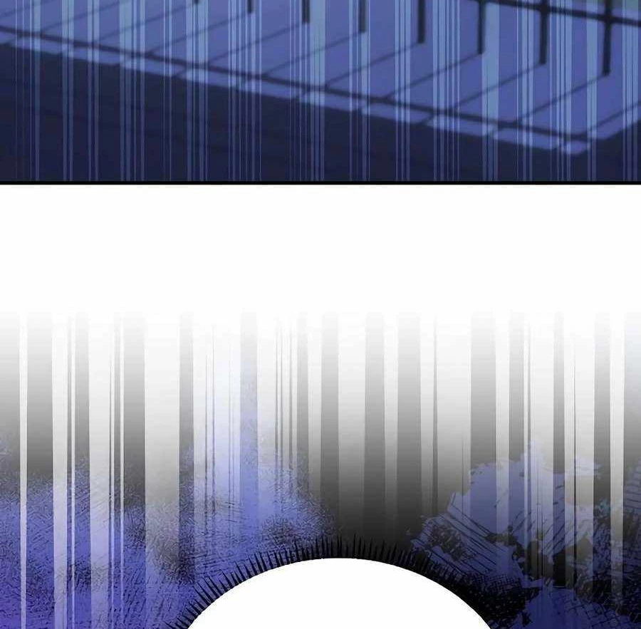 Đi Lên Từ Đáy Xã Hội Chapter 27 - 28