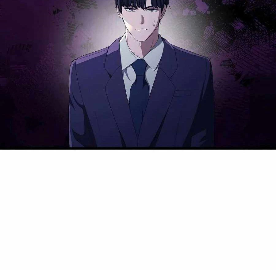 Đi Lên Từ Đáy Xã Hội Chapter 27 - 30