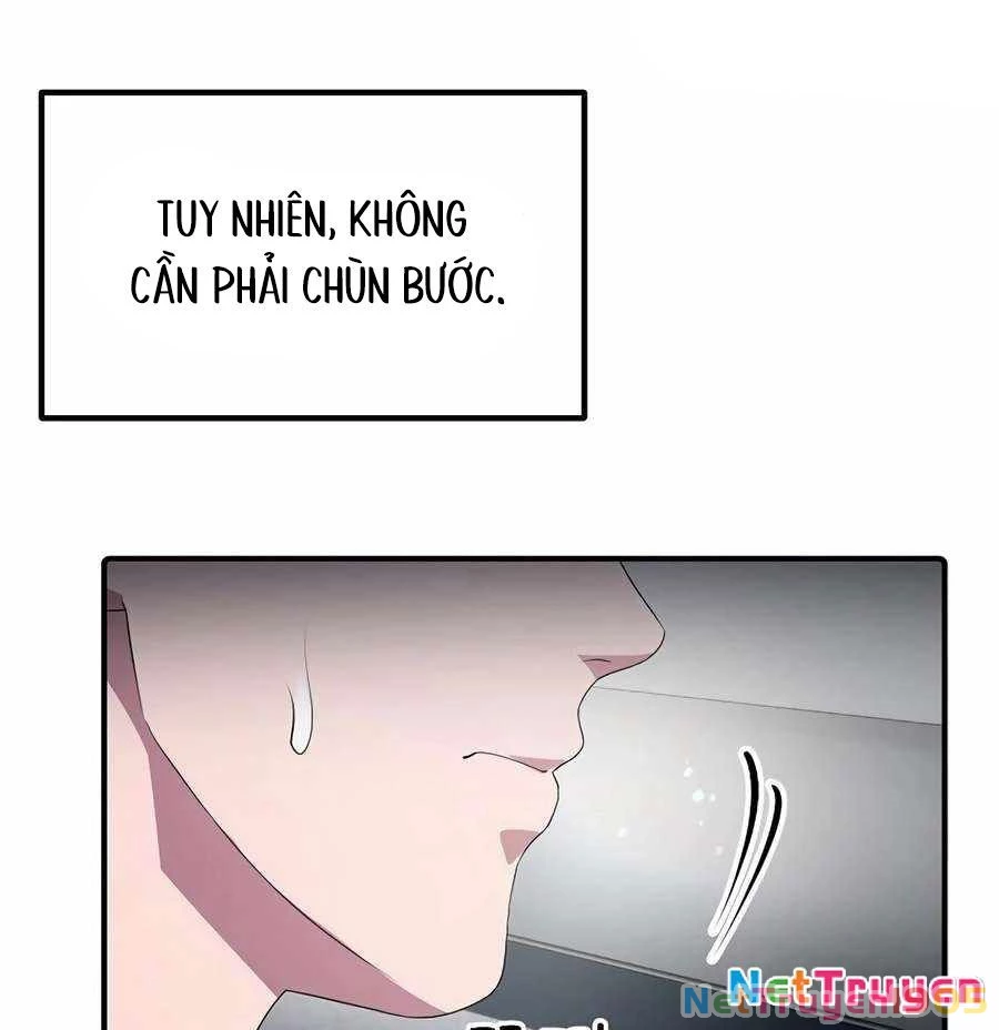 Đi Lên Từ Đáy Xã Hội Chapter 27 - 31