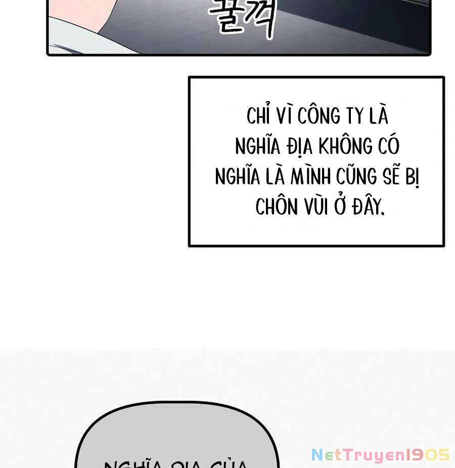 Đi Lên Từ Đáy Xã Hội Chapter 27 - 32