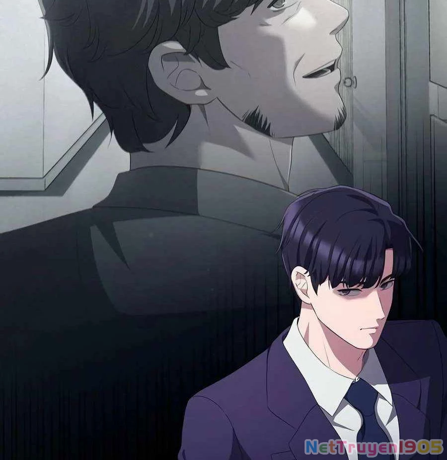 Đi Lên Từ Đáy Xã Hội Chapter 27 - 34