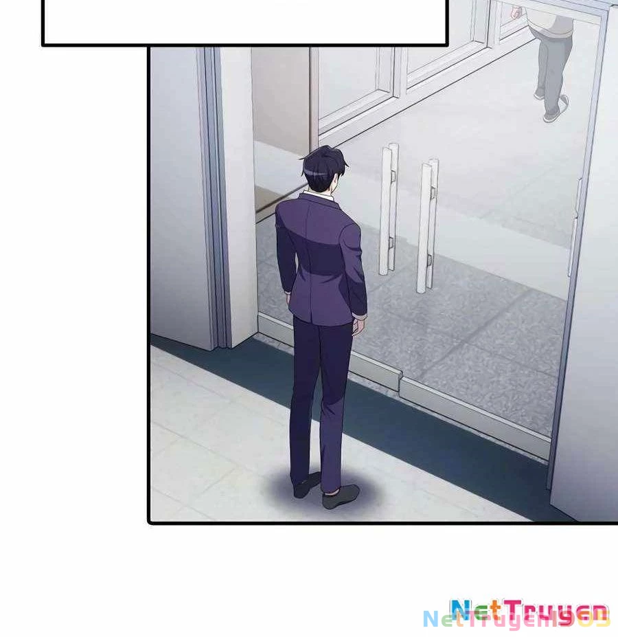 Đi Lên Từ Đáy Xã Hội Chapter 27 - 36