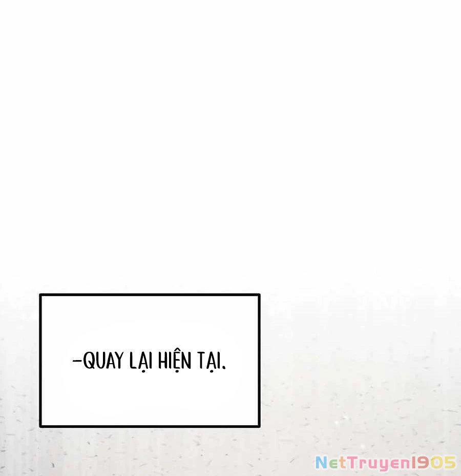 Đi Lên Từ Đáy Xã Hội Chapter 27 - 37