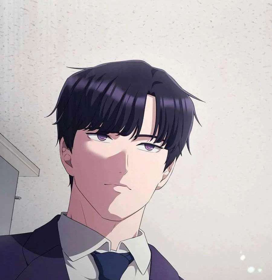 Đi Lên Từ Đáy Xã Hội Chapter 27 - 38