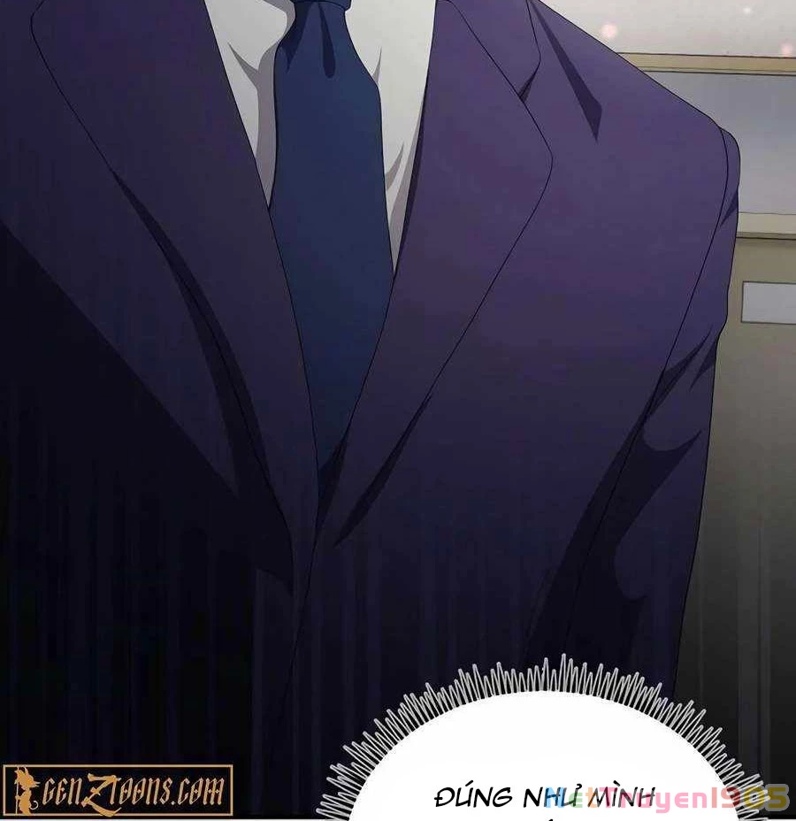 Đi Lên Từ Đáy Xã Hội Chapter 27 - 39