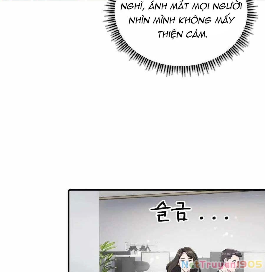 Đi Lên Từ Đáy Xã Hội Chapter 27 - 40