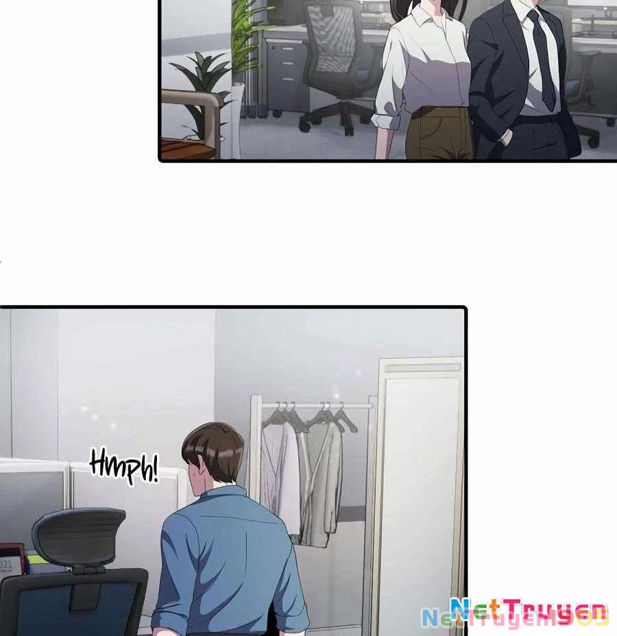 Đi Lên Từ Đáy Xã Hội Chapter 27 - 41