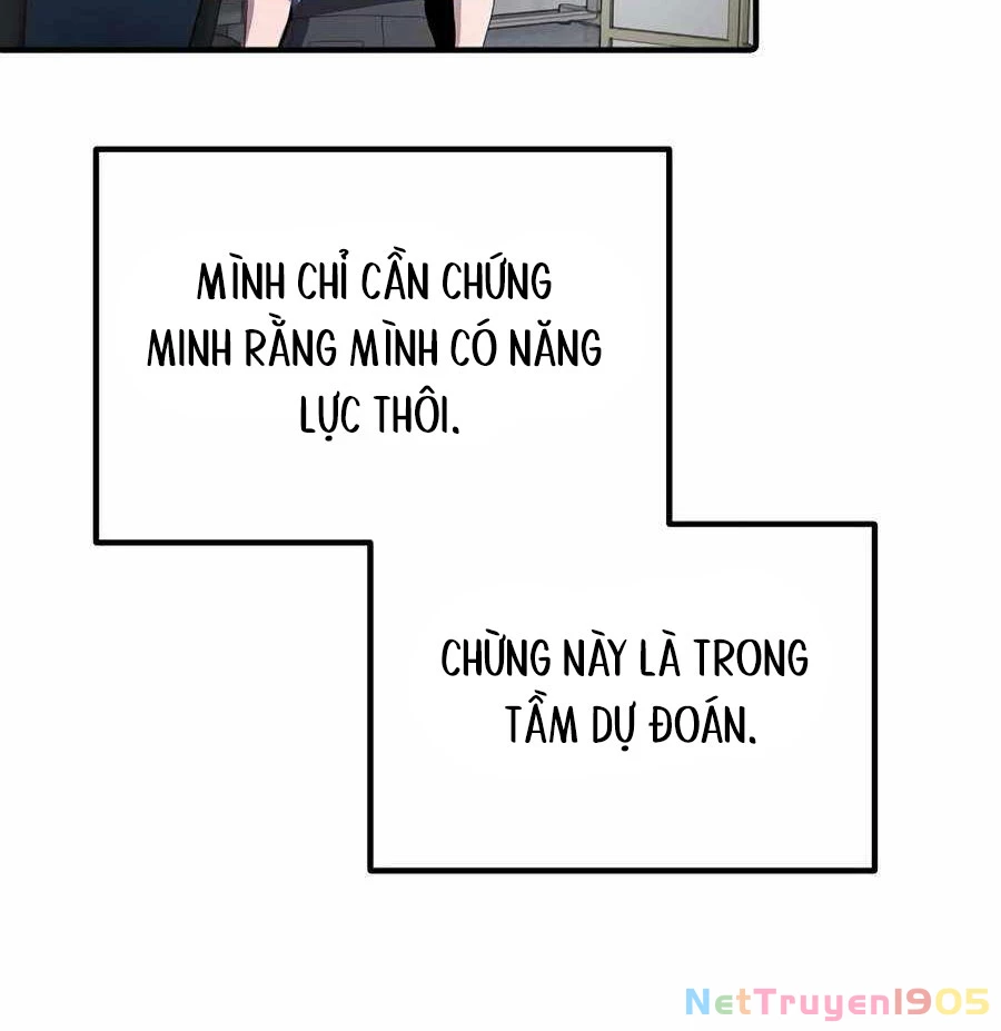 Đi Lên Từ Đáy Xã Hội Chapter 27 - 42