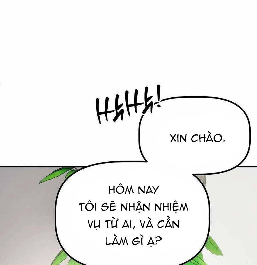 Đi Lên Từ Đáy Xã Hội Chapter 27 - 43