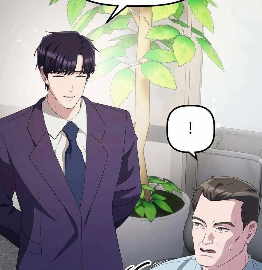 Đi Lên Từ Đáy Xã Hội Chapter 27 - 44