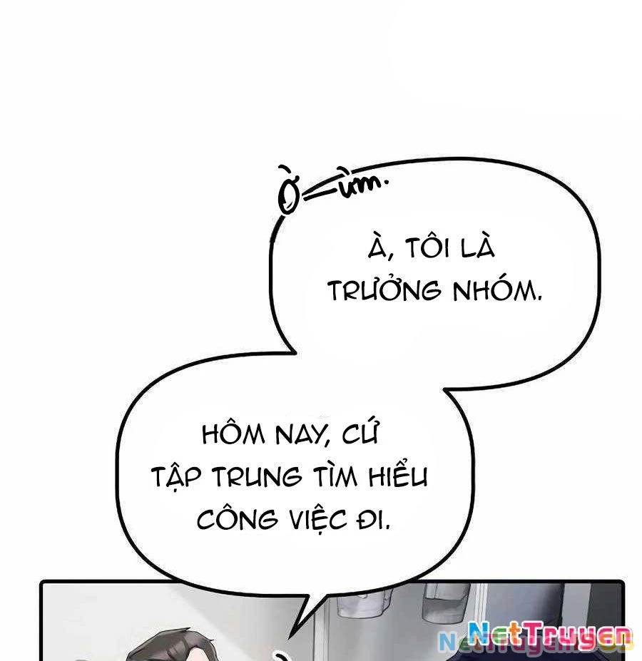 Đi Lên Từ Đáy Xã Hội Chapter 27 - 46