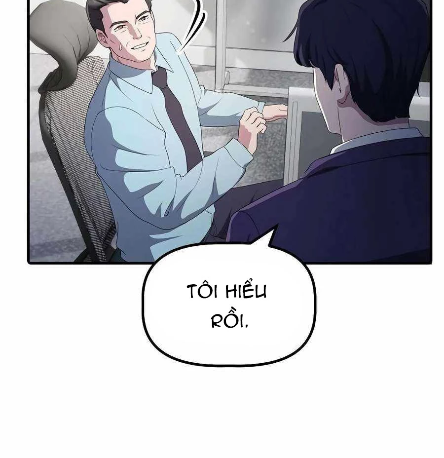 Đi Lên Từ Đáy Xã Hội Chapter 27 - 47