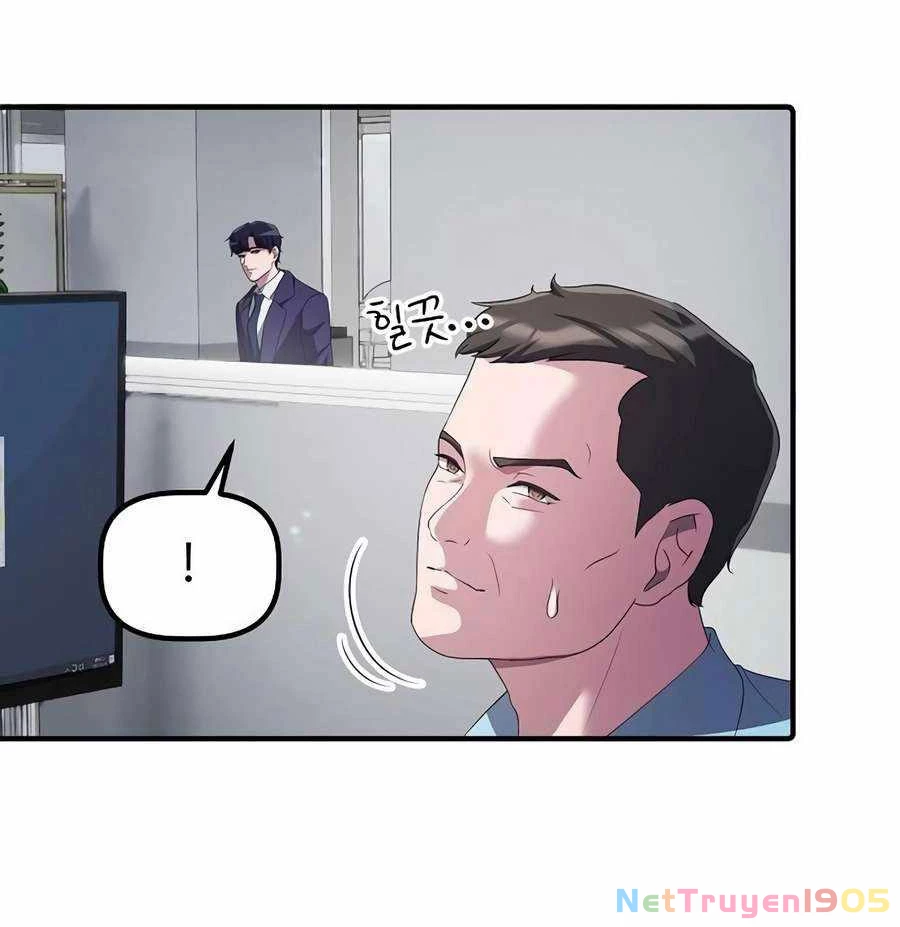 Đi Lên Từ Đáy Xã Hội Chapter 27 - 48