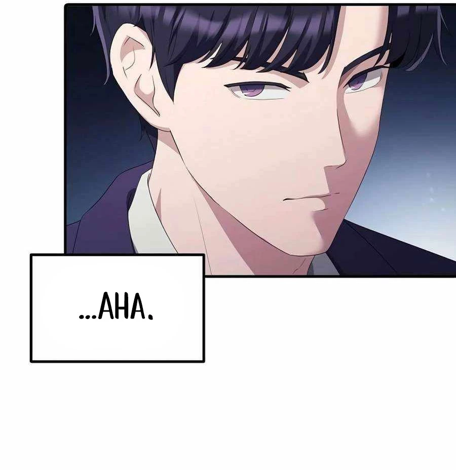 Đi Lên Từ Đáy Xã Hội Chapter 27 - 49