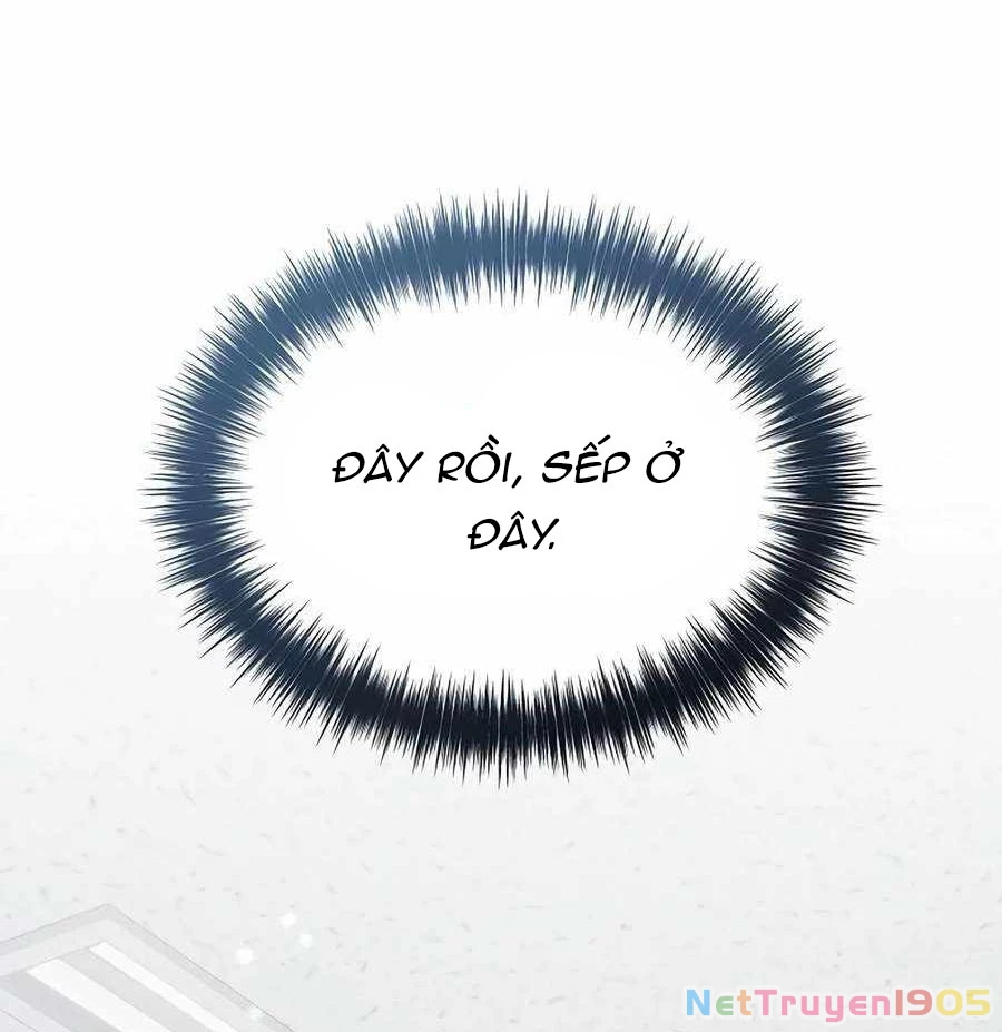 Đi Lên Từ Đáy Xã Hội Chapter 27 - 50