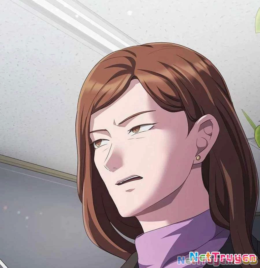 Đi Lên Từ Đáy Xã Hội Chapter 27 - 51