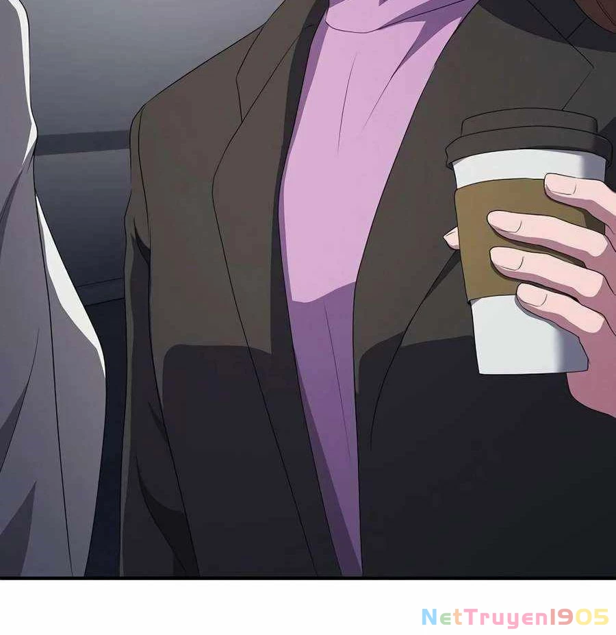 Đi Lên Từ Đáy Xã Hội Chapter 27 - 52