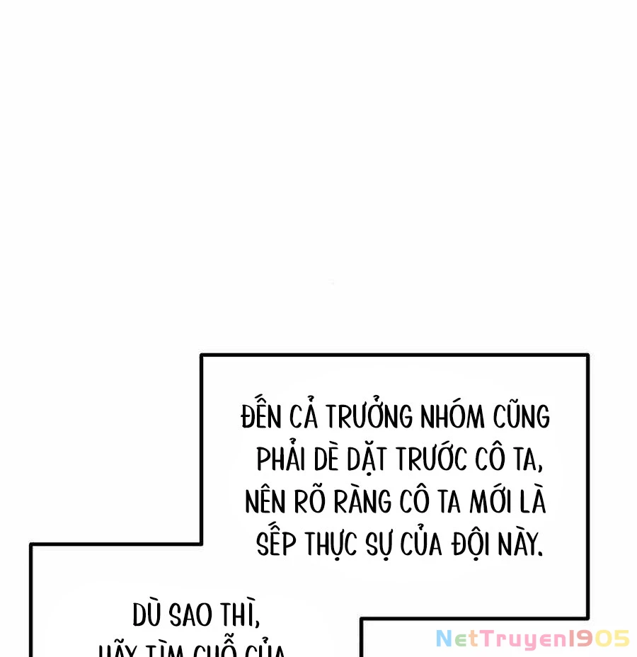 Đi Lên Từ Đáy Xã Hội Chapter 27 - 53