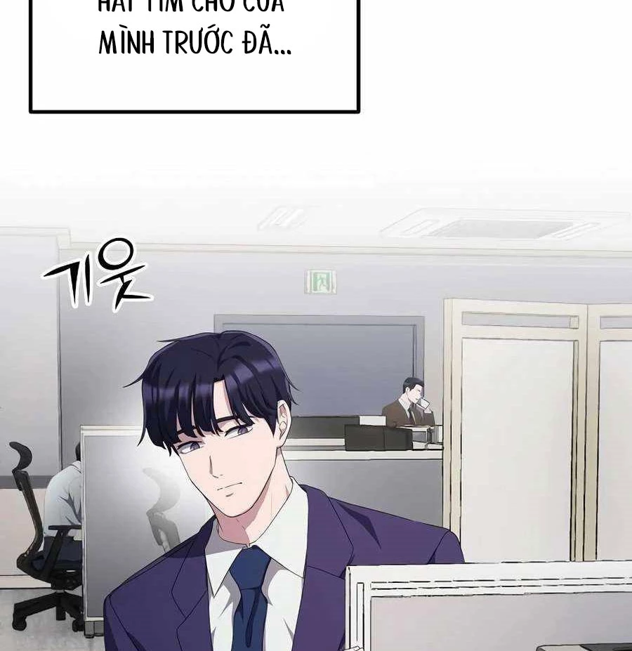 Đi Lên Từ Đáy Xã Hội Chapter 27 - 54