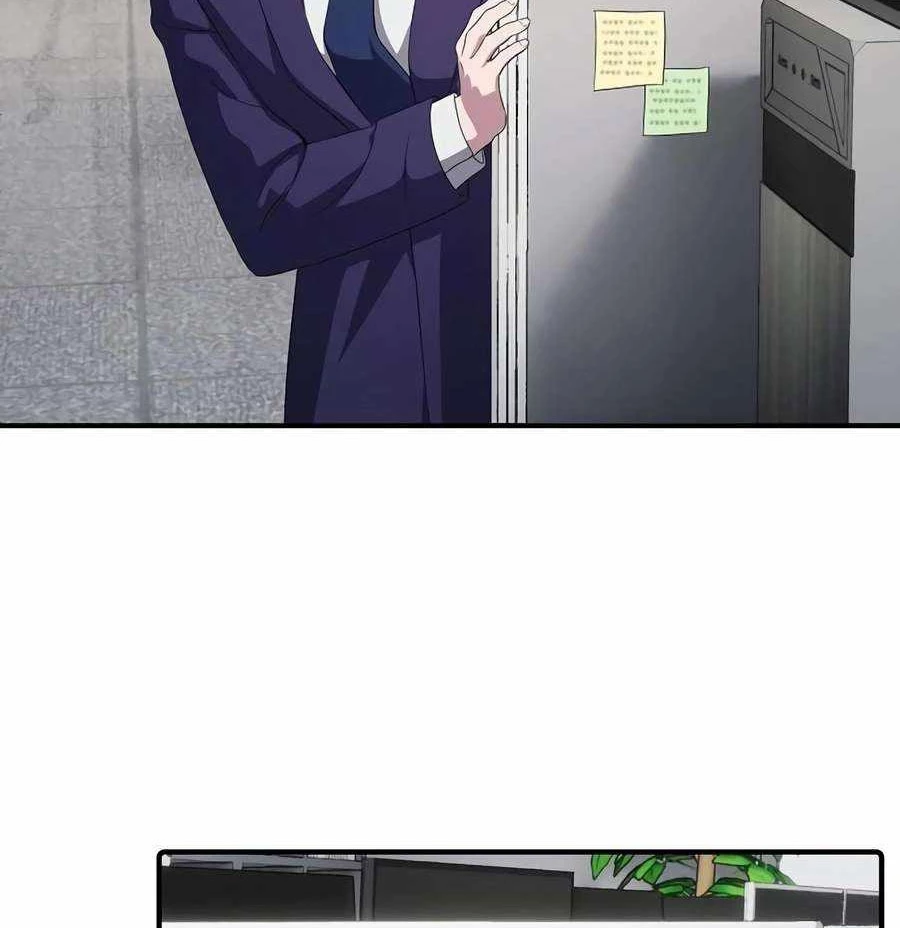 Đi Lên Từ Đáy Xã Hội Chapter 27 - 55