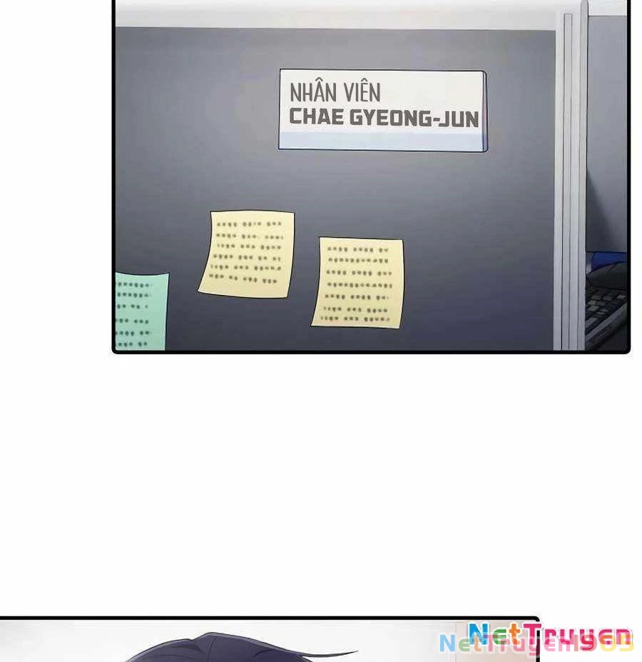 Đi Lên Từ Đáy Xã Hội Chapter 27 - 56