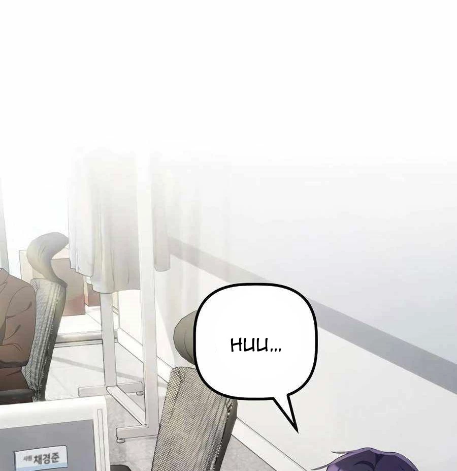 Đi Lên Từ Đáy Xã Hội Chapter 27 - 58