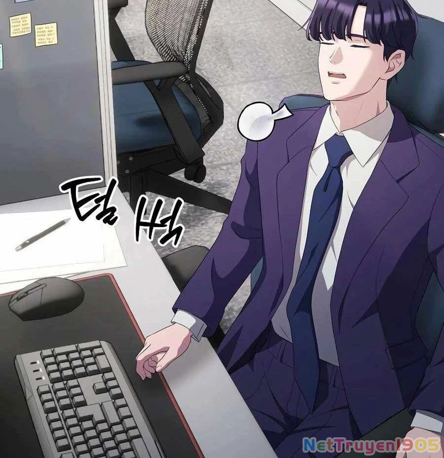 Đi Lên Từ Đáy Xã Hội Chapter 27 - 59