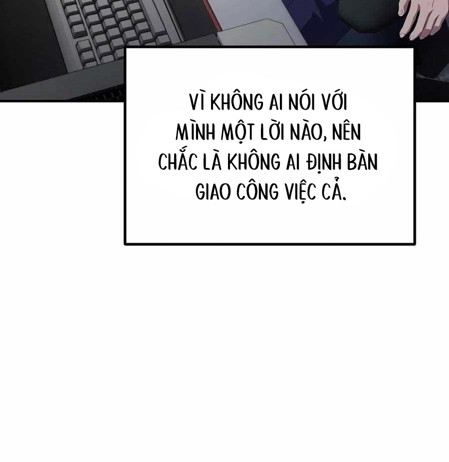 Đi Lên Từ Đáy Xã Hội Chapter 27 - 60