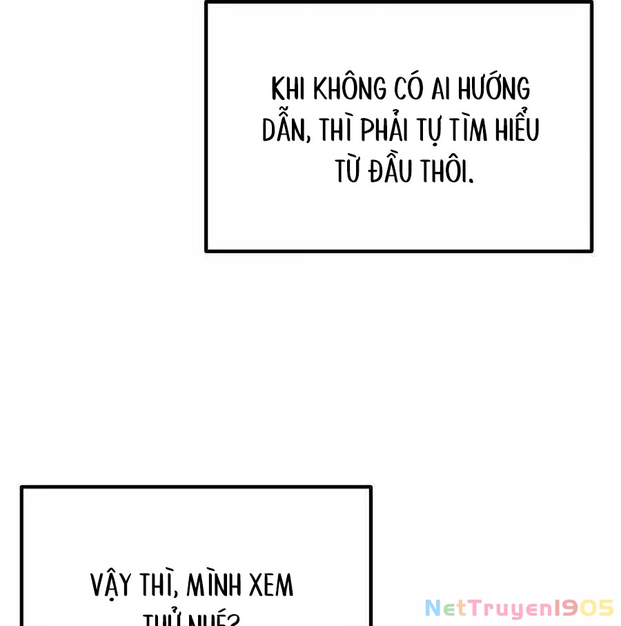 Đi Lên Từ Đáy Xã Hội Chapter 27 - 62