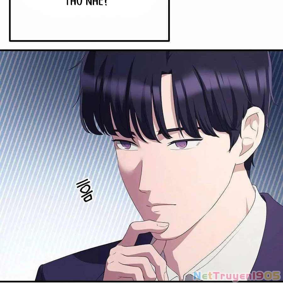 Đi Lên Từ Đáy Xã Hội Chapter 27 - 63