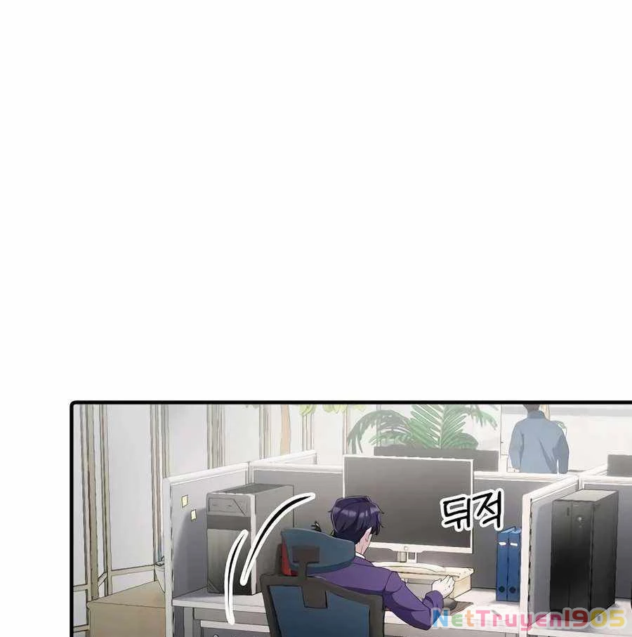 Đi Lên Từ Đáy Xã Hội Chapter 27 - 64