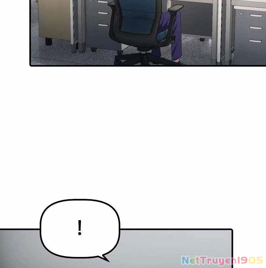 Đi Lên Từ Đáy Xã Hội Chapter 27 - 65