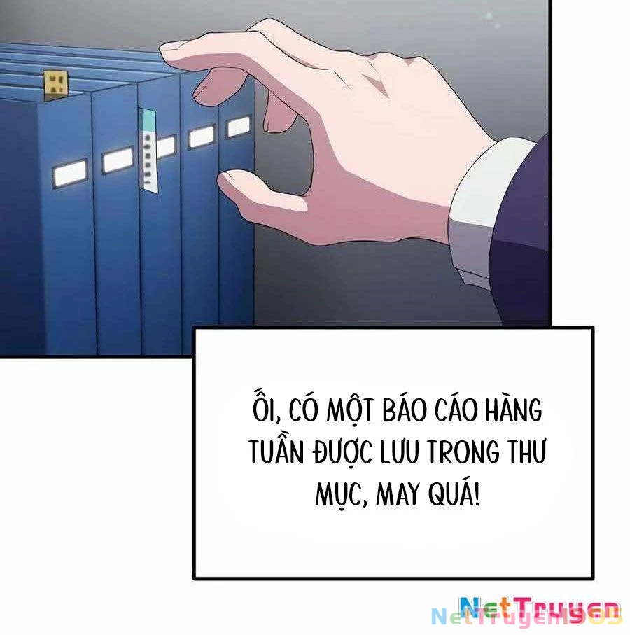 Đi Lên Từ Đáy Xã Hội Chapter 27 - 66