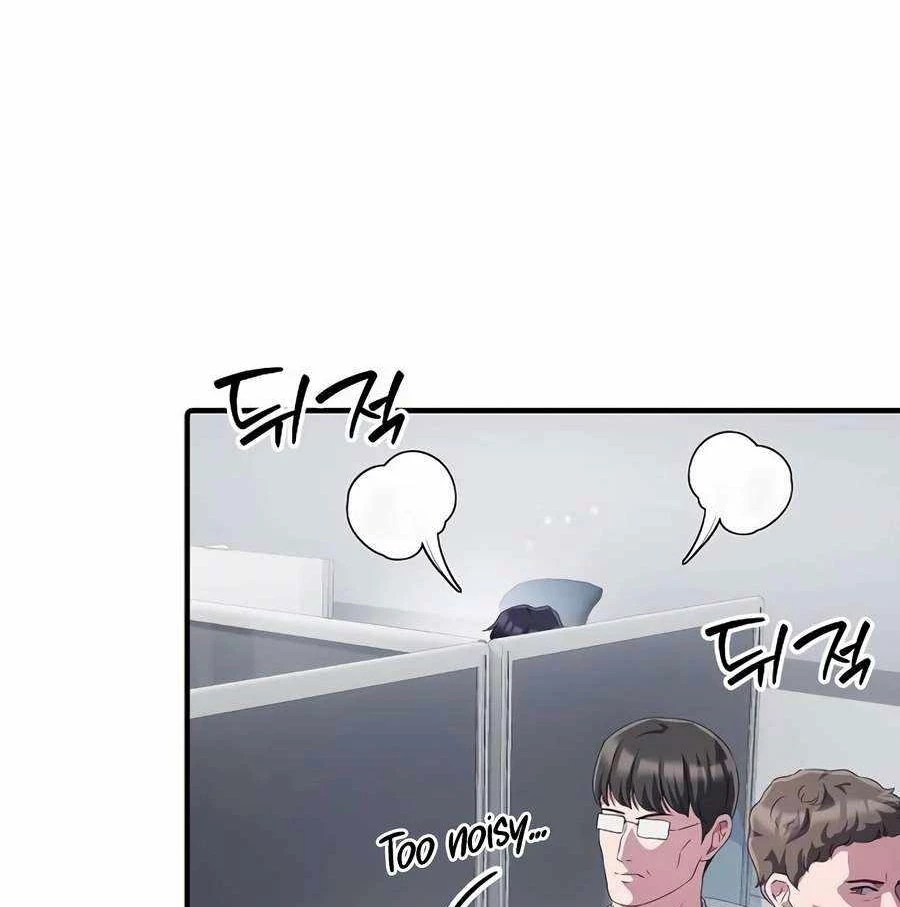 Đi Lên Từ Đáy Xã Hội Chapter 27 - 67