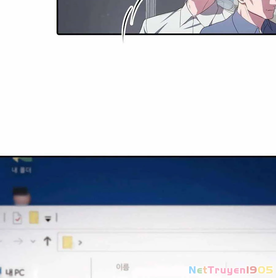 Đi Lên Từ Đáy Xã Hội Chapter 27 - 68