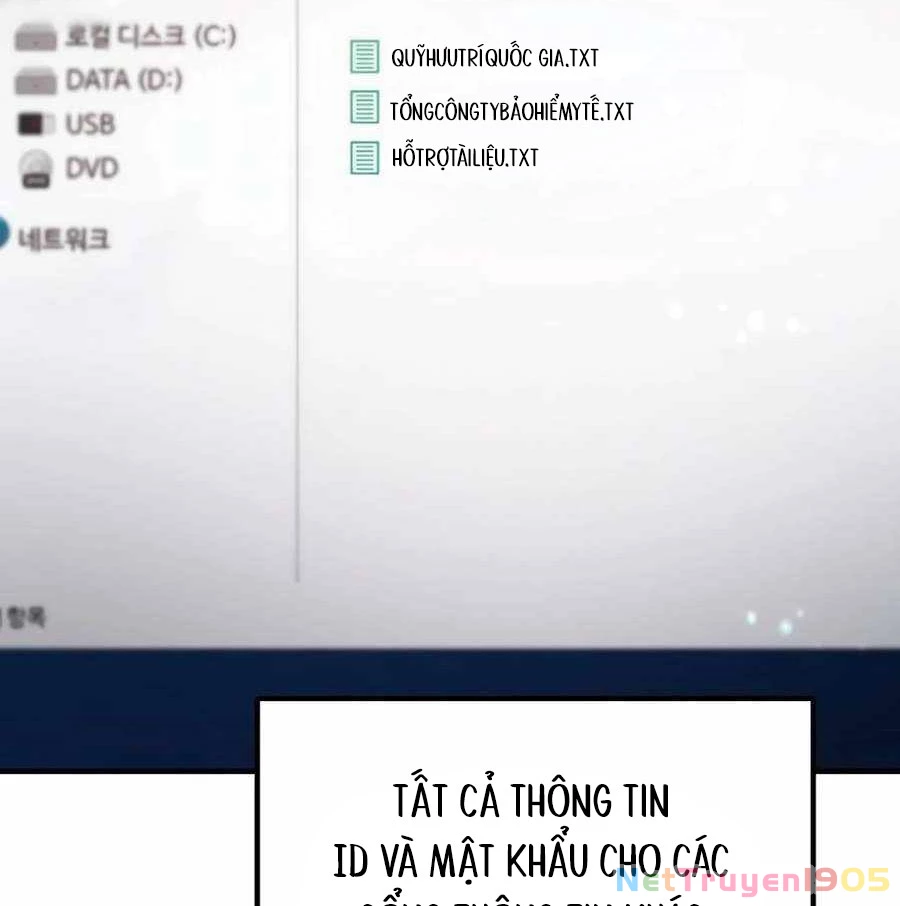 Đi Lên Từ Đáy Xã Hội Chapter 27 - 69