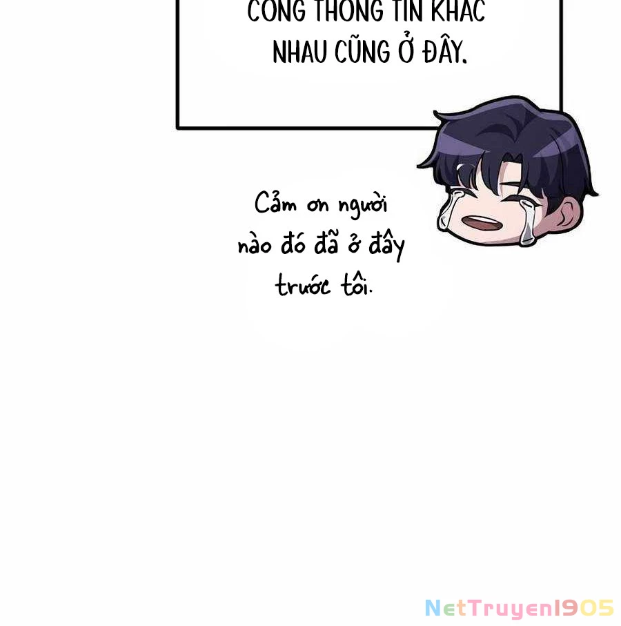 Đi Lên Từ Đáy Xã Hội Chapter 27 - 70