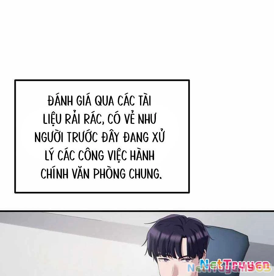 Đi Lên Từ Đáy Xã Hội Chapter 27 - 71