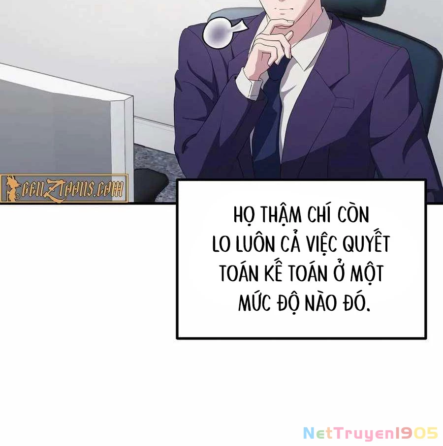 Đi Lên Từ Đáy Xã Hội Chapter 27 - 72