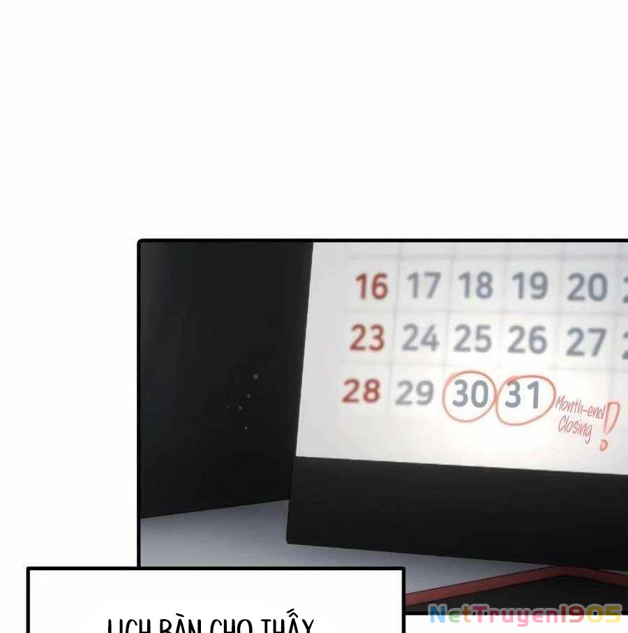 Đi Lên Từ Đáy Xã Hội Chapter 27 - 73