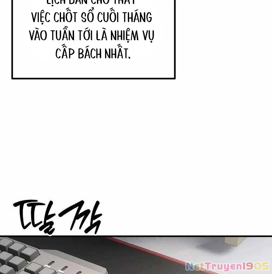 Đi Lên Từ Đáy Xã Hội Chapter 27 - 74