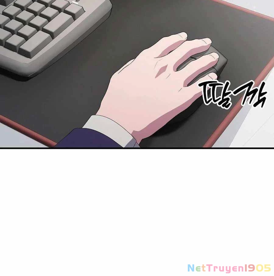 Đi Lên Từ Đáy Xã Hội Chapter 27 - 75