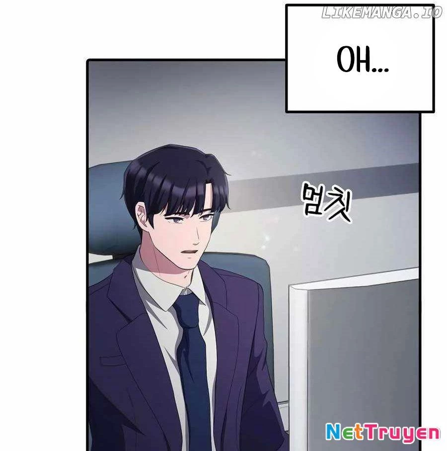 Đi Lên Từ Đáy Xã Hội Chapter 27 - 76