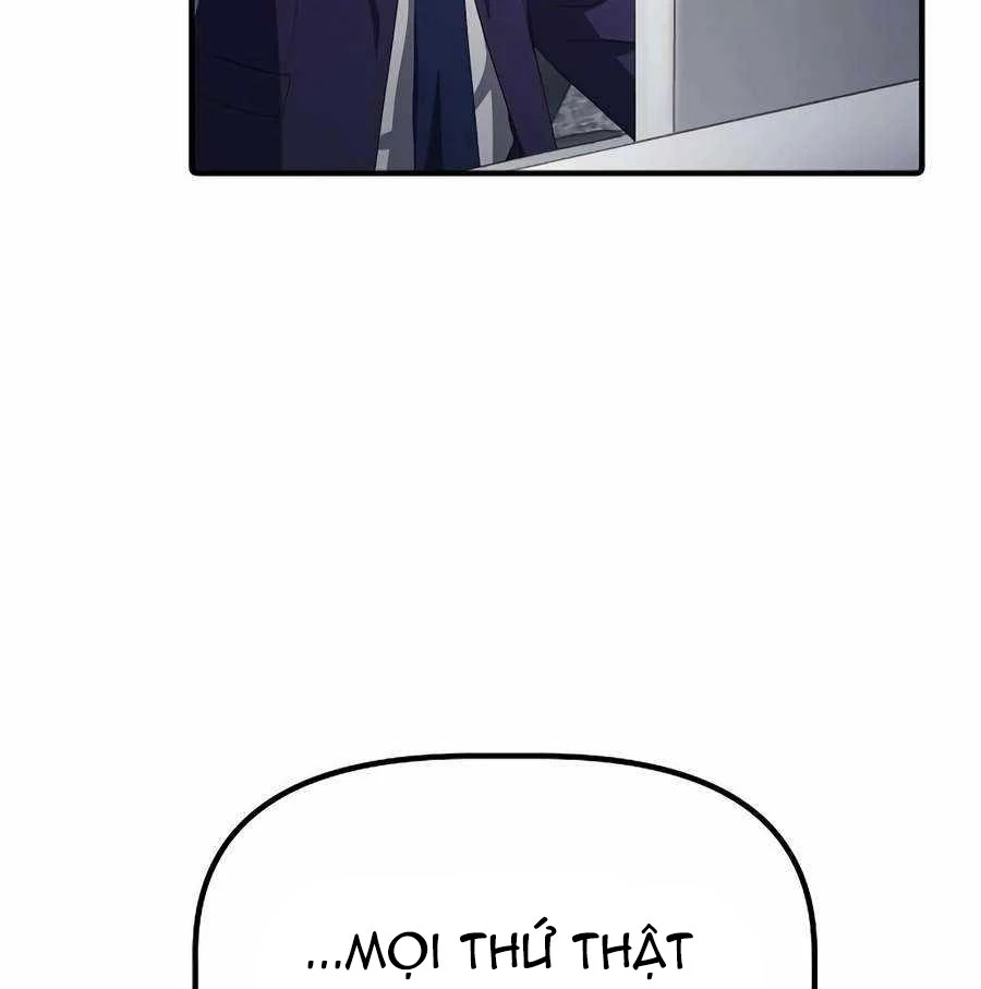 Đi Lên Từ Đáy Xã Hội Chapter 27 - 77