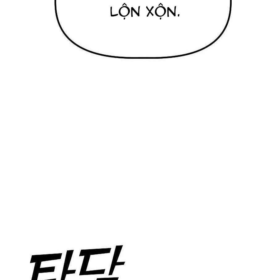 Đi Lên Từ Đáy Xã Hội Chapter 27 - 78
