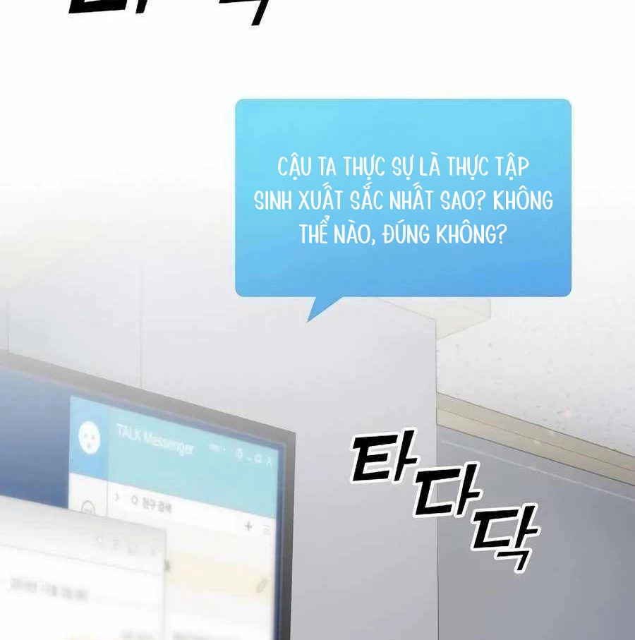Đi Lên Từ Đáy Xã Hội Chapter 27 - 79